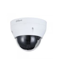 DH-IPC-HDPW1230R1P-0280B-S5 Dahua IP-видеокамера, фото  DH-IPC-HDPW1230R1P-0280B-S5 Dahua IP-видеокамера, фото [no] | domofonn.ru