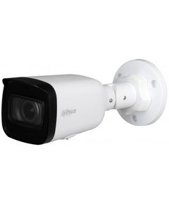 DH-IPC-HFW1230T1P-ZS-S5 Dahua IP-видеокамера, фото  DH-IPC-HFW1230T1P-ZS-S5 Dahua IP-видеокамера, фото [no] | domofonn.ru