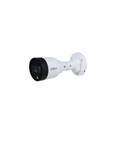 DH-IPC-HFW1239SP-A-LED-0360B-S5 Dahua IP-видеокамера, фото  DH-IPC-HFW1239SP-A-LED-0360B-S5 Dahua IP-видеокамера, фото [no] | domofonn.ru