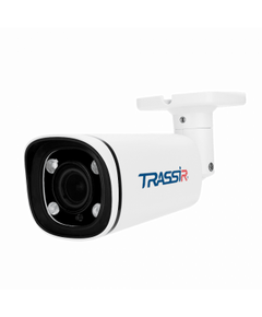 TR-D2123ZCL6 2.7-13.5 TRASSIR IP-видеокамера, фото  TR-D2123ZCL6 2.7-13.5 TRASSIR IP-видеокамера, фото [no] | domofonn.ru
