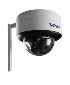 TR-W2D5 v2 2.8 TRASSIR IP-видеокамера, фото  TR-W2D5 v2 2.8 TRASSIR IP-видеокамера, фото [no] | domofonn.ru