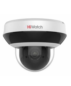DS-I205M(С) HiWatch Поворотная IP-видеокамера, фото  DS-I205M(С) HiWatch Поворотная IP-видеокамера, фото [no] | domofonn.ru