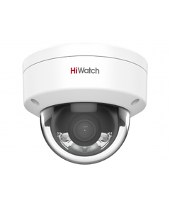 DS-I452L(4mm) HiWatch IP-видеокамера, фото  DS-I452L(4mm) HiWatch IP-видеокамера, фото [no] | domofonn.ru