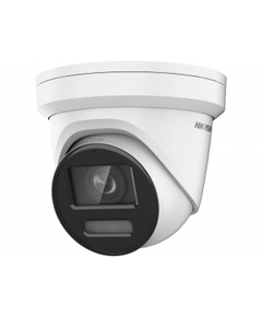 DS-2CD2347G2H-LIU(2.8mm) Hikvision IP-видеокамера, фото  DS-2CD2347G2H-LIU(2.8mm) Hikvision IP-видеокамера, фото [no] | domofonn.ru