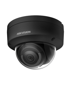 DS-2CD2123G2-IS(2.8mm)(D)(O-STD)(BLACK) Hikvision IP-видеокамера, фото  DS-2CD2123G2-IS(2.8mm)(D)(O-STD)(BLACK) Hikvision IP-видеокамера, фото [no] | domofonn.ru