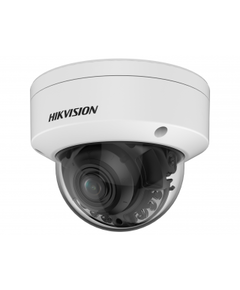 DS-2CD2747G2HT-LIZS(2.8-12mm) Hikvision IP-видеокамера, фото  DS-2CD2747G2HT-LIZS(2.8-12mm) Hikvision IP-видеокамера, фото [no] | domofonn.ru