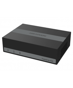 DS-H204EQA(512GB) HiWatch HD-TVI регистратор, фото  DS-H204EQA(512GB) HiWatch HD-TVI регистратор, фото [no] | domofonn.ru