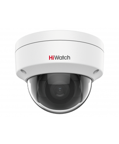 DS-I202(E)(2.8mm) HiWatch IP-видеокамера, фото  DS-I202(E)(2.8mm) HiWatch IP-видеокамера, фото [no] | domofonn.ru