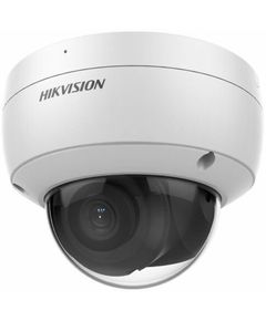 DS-2CD2123G2-IU(2.8mm)(D) Hikvision IP-видеокамера, фото  DS-2CD2123G2-IU(2.8mm)(D) Hikvision IP-видеокамера, фото [no] | domofonn.ru