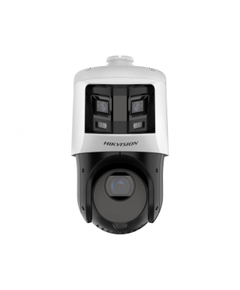 DS-2SE4C225MWG-E/26(F0) Hikvision IP-видеокамера, фото  DS-2SE4C225MWG-E/26(F0) Hikvision IP-видеокамера, фото [no] | domofonn.ru