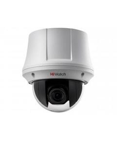 DS‑T245(C) HiWatch  HD-видеокамера, фото  DS‑T245(C) HiWatch  HD-видеокамера, фото [no] | domofonn.ru