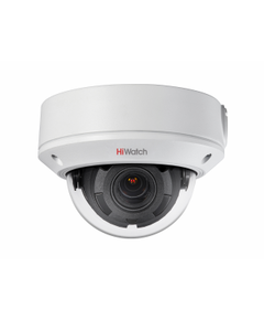 DS-I258Z(B) (2.8-12 mm) HiWatch IP-видеокамера, фото  DS-I258Z(B) (2.8-12 mm) HiWatch IP-видеокамера, фото [no] | domofonn.ru