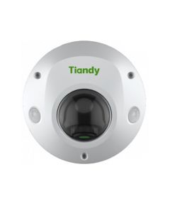 TC-C32PS Spec:I3/E/Y/M/H/4mm/V4.2 (Pro SMD) Tiandy IP-видеокамера, фото  TC-C32PS Spec:I3/E/Y/M/H/4mm/V4.2 (Pro SMD) Tiandy IP-видеокамера, фото [no] | domofonn.ru