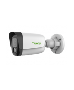 TC-C32WS Spec:I5/E/Y/C/H/2.8mm/V4.0 (Lite) Tiandy IP-видеокамера, фото  TC-C32WS Spec:I5/E/Y/C/H/2.8mm/V4.0 (Lite) Tiandy IP-видеокамера, фото [no] | domofonn.ru