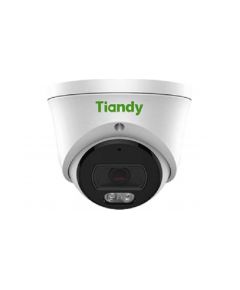 TC-C32XN Spec:I3W/E/Y/2.8mm/V4.2 (Super Lite Tri-Light) Tiandy IP-видеокамера уличная, фото  TC-C32XN Spec:I3W/E/Y/2.8mm/V4.2 (Super Lite Tri-Light) Tiandy IP-видеокамера уличная, фото [no] | domofonn.ru