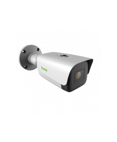 TC-C38TS Spec:I8/A/E/Y/M/H/2.7-13.5mm/V4.0 (Pro TurboAI) Tiandy IP-видеокамера, фото  TC-C38TS Spec:I8/A/E/Y/M/H/2.7-13.5mm/V4.0 (Pro TurboAI) Tiandy IP-видеокамера, фото [no] | domofonn.ru