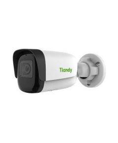 TC-C38WS Spec:I5/E/Y/M/H/4mm/V4.0 (Pro TurboAI) Tiandy IP-видеокамера, фото  TC-C38WS Spec:I5/E/Y/M/H/4mm/V4.0 (Pro TurboAI) Tiandy IP-видеокамера, фото [no] | domofonn.ru