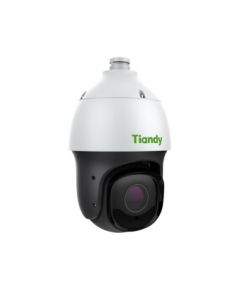 TC-H354S Spec:23X/I/E/V3.1 (Pro TurboAI+) Tiandy IP-видеокамера, фото  TC-H354S Spec:23X/I/E/V3.1 (Pro TurboAI+) Tiandy IP-видеокамера, фото [no] | domofonn.ru