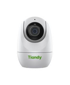 TC-H332N Spec:I2W/WIFI/4mm/V4.0 (Super Lite) Tiandy IP-видеокамера, фото  TC-H332N Spec:I2W/WIFI/4mm/V4.0 (Super Lite) Tiandy IP-видеокамера, фото [no] | domofonn.ru