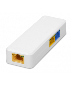 TSn-EPOE-3P Tantos Удлинитель PoE, фото  TSn-EPOE-3P Tantos Удлинитель PoE, фото [no] | domofonn.ru