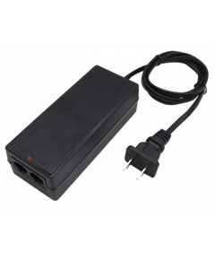 TSn-PoE48G Tantos PoE-инжектор, фото  TSn-PoE48G Tantos PoE-инжектор, фото [no] | domofonn.ru
