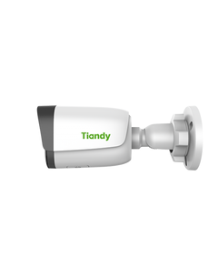 TC-C32WP Spec:I5W/E/Y/4mm/V4.2 (Lite Tri-Light) Tiandy IP-видеокамера, фото  TC-C32WP Spec:I5W/E/Y/4mm/V4.2 (Lite Tri-Light) Tiandy IP-видеокамера, фото [no] | domofonn.ru