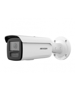DS-2CD2647G2HT-LIZS(2.8-12mm) Hikvision IP-видеокамера, фото  DS-2CD2647G2HT-LIZS(2.8-12mm) Hikvision IP-видеокамера, фото [no] | domofonn.ru