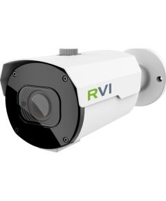 RVi-1NCT5479 (2.7-13.5) white RVi IP-видеокамера цилиндрическая, фото  RVi-1NCT5479 (2.7-13.5) white RVi IP-видеокамера цилиндрическая, фото [no] | domofonn.ru