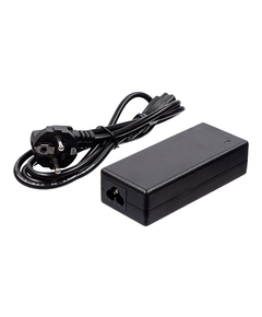 AT-A-PI1 ATIX PoE удлинитель, фото  AT-A-PI1 ATIX PoE удлинитель, фото [no] | domofonn.ru