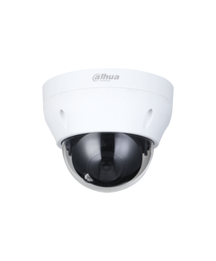 DH-IPC-HDPW1431R1P-0280B-S4 Dahua IP-видеокамера, фото  DH-IPC-HDPW1431R1P-0280B-S4 Dahua IP-видеокамера, фото [no] | domofonn.ru