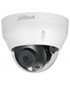 DH-IPC-HDPW1431R1P-ZS-S4 Dahua IP-видеокамера, фото  DH-IPC-HDPW1431R1P-ZS-S4 Dahua IP-видеокамера, фото [no] | domofonn.ru