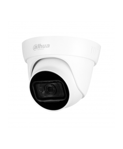 DH-IPC-HDW1230T1P-ZS-S5 Dahua IP-видеокамера, фото  DH-IPC-HDW1230T1P-ZS-S5 Dahua IP-видеокамера, фото [no] | domofonn.ru