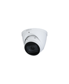 DH-IPC-HDW1230TP-ZS-S5 Dahua IP-видеокамера, фото  DH-IPC-HDW1230TP-ZS-S5 Dahua IP-видеокамера, фото [no] | domofonn.ru