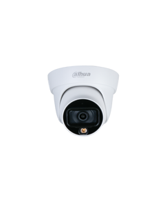 DH-IPC-HDW1439TP-A-LED-0360B-S4 Dahua IP-видеокамера, фото  DH-IPC-HDW1439TP-A-LED-0360B-S4 Dahua IP-видеокамера, фото [no] | domofonn.ru