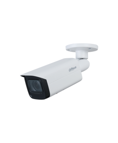 DH-IPC-HFW1230TP-ZS-S5 Dahua IP-видеокамера, фото  DH-IPC-HFW1230TP-ZS-S5 Dahua IP-видеокамера, фото [no] | domofonn.ru