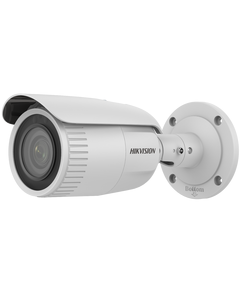 DS-2CD1643G2-IZ(2.8-12mm) Hikvision IP-видеокамера, фото  DS-2CD1643G2-IZ(2.8-12mm) Hikvision IP-видеокамера, фото [no] | domofonn.ru
