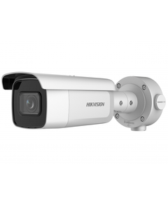 DS-2CD3B26G2T-IZHSY(2.8-12mm) Hikvision  IP-видеокамера, фото  DS-2CD3B26G2T-IZHSY(2.8-12mm) Hikvision  IP-видеокамера, фото [no] | domofonn.ru
