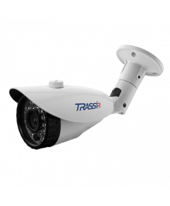 TR-D2B5 v3 (2.8 мм) TRASSIR IP-видеокамера, фото  TR-D2B5 v3 (2.8 мм) TRASSIR IP-видеокамера, фото [no] | domofonn.ru