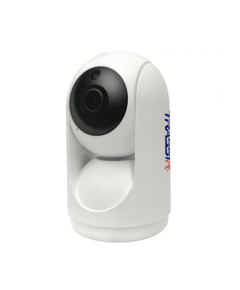 TR-W2S1PT  (2.8 мм) TRASSIR IP-камера, фото  TR-W2S1PT  (2.8 мм) TRASSIR IP-камера, фото [no] | domofonn.ru