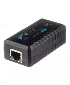 AT-A-PE2 ATIX PoE удлинитель, фото  AT-A-PE2 ATIX PoE удлинитель, фото [no] | domofonn.ru