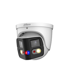 DH-IPC-PDW3849P-A180-E2-AS-PV-0280B Dahua IP-видеокамера, фото  DH-IPC-PDW3849P-A180-E2-AS-PV-0280B Dahua IP-видеокамера, фото [no] | domofonn.ru