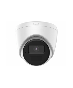 IPC-T040(2.8 mm) HiWatch IP-видеокамера, фото  IPC-T040(2.8 mm) HiWatch IP-видеокамера, фото [no] | domofonn.ru