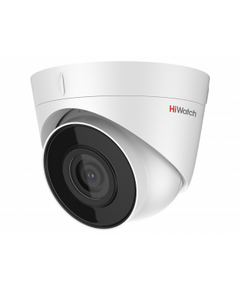 DS‑I403(D)(4 mm) HiWatch IP-видеокамера, фото  DS‑I403(D)(4 mm) HiWatch IP-видеокамера, фото [no] | domofonn.ru