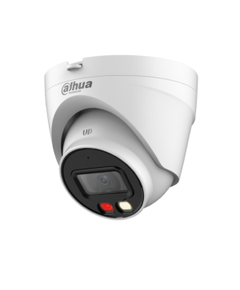 DH-IPC-HDW1239VP-A-IL-0360B Dahua IP-видеокамера, фото  DH-IPC-HDW1239VP-A-IL-0360B Dahua IP-видеокамера, фото [no] | domofonn.ru