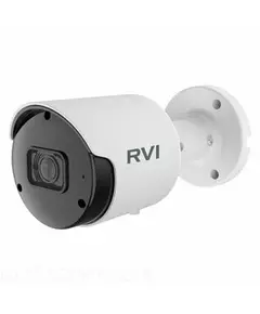 RVi-1NCT5026 (2.8) white RVi IP-видеокамера цилиндрическая, фото  RVi-1NCT5026 (2.8) white RVi IP-видеокамера цилиндрическая, фото [no] | domofonn.ru