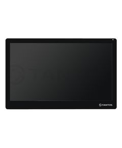 Stark HD SE XL Black Tantos видеодомофон, фото  Stark HD SE XL Black Tantos видеодомофон, фото [no] | domofonn.ru
