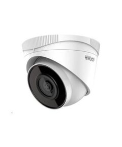 IPC-T020(C)(2.8 mm) HiWatch IP-видеокамера, фото  IPC-T020(C)(2.8 mm) HiWatch IP-видеокамера, фото [no] | domofonn.ru