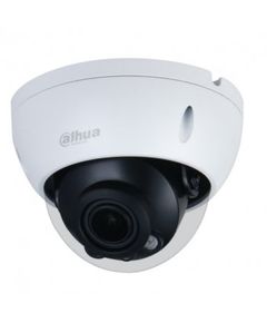 DH-IPC-HDBW2441RP-ZS Dahua IP-видеокамера, фото  DH-IPC-HDBW2441RP-ZS Dahua IP-видеокамера, фото [no] | domofonn.ru