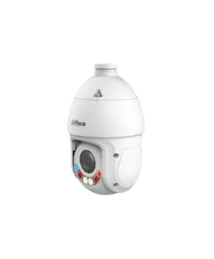 DH-SDT4E425-4F-GB-A-PV1 Dahua IP-видеокамера поворотная, фото  DH-SDT4E425-4F-GB-A-PV1 Dahua IP-видеокамера поворотная, фото [no] | domofonn.ru