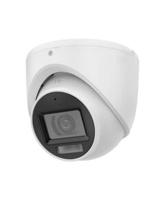 F-IC-1322CM(4mm) iFLOW IP-видеокамера, фото  F-IC-1322CM(4mm) iFLOW IP-видеокамера, фото [no] | domofonn.ru